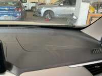 Chevrolet Groove 2024 LT, TM6,r 4 CIL 1.5L 98 HP 105.4 lb-pie@3600-4000rpms IMG_0841