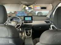 Chevrolet Groove 2024 LT, TM6,r 4 CIL 1.5L 98 HP 105.4 lb-pie@3600-4000rpms IMG_0845