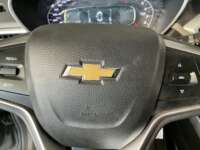 Chevrolet Groove 2024 LT, TM6,r 4 CIL 1.5L 98 HP 105.4 lb-pie@3600-4000rpms IMG_0842