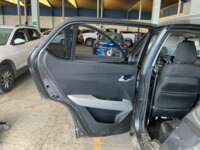 Chevrolet Groove 2024 LT, TM6,r 4 CIL 1.5L 98 HP 105.4 lb-pie@3600-4000rpms IMG_0843