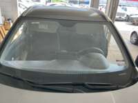 Chevrolet Groove 2024 LT, TM6,r 4 CIL 1.5L 98 HP 105.4 lb-pie@3600-4000rpms IMG_0846