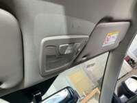 Chevrolet Groove 2024 LT, TM6,r 4 CIL 1.5L 98 HP 105.4 lb-pie@3600-4000rpms IMG_0832