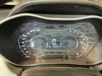 Chevrolet Groove 2024 LT, TM6,r 4 CIL 1.5L 98 HP 105.4 lb-pie@3600-4000rpms IMG_0834