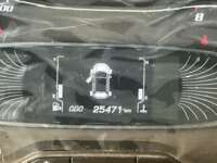 Chevrolet Groove 2024 LT, TM6,r 4 CIL 1.5L 98 HP 105.4 lb-pie@3600-4000rpms IMG_0835