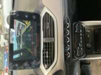 Chevrolet Groove 2024 LT, TM6,r 4 CIL 1.5L 98 HP 105.4 lb-pie@3600-4000rpms IMG_0837