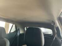 Chevrolet Groove 2024 LT, TM6,r 4 CIL 1.5L 98 HP 105.4 lb-pie@3600-4000rpms IMG_0833