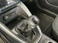 Chevrolet Groove 2024 LT, TM6,r 4 CIL 1.5L 98 HP 105.4 lb-pie@3600-4000rpms IMG_0838