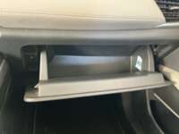 Chevrolet Groove 2024 LT, TM6,r 4 CIL 1.5L 98 HP 105.4 lb-pie@3600-4000rpms IMG_0840