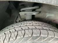 Chevrolet Groove 2024 LT, TM6,r 4 CIL 1.5L 98 HP 105.4 lb-pie@3600-4000rpms IMG_0851