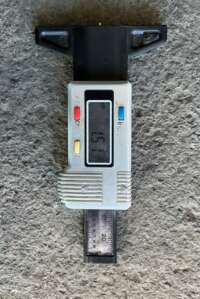 Chevrolet Groove 2024 LT, TM6,r 4 CIL 1.5L 98 HP 105.4 lb-pie@3600-4000rpms IMG_0859