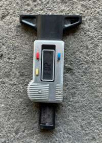 Chevrolet Groove 2024 LT, TM6,r 4 CIL 1.5L 98 HP 105.4 lb-pie@3600-4000rpms IMG_0856