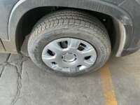 Chevrolet Groove 2024 LT, TM6,r 4 CIL 1.5L 98 HP 105.4 lb-pie@3600-4000rpms IMG_0850