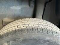 Chevrolet Groove 2024 LT, TM6,r 4 CIL 1.5L 98 HP 105.4 lb-pie@3600-4000rpms IMG_0858