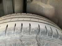 Chevrolet Groove 2024 LT, TM6,r 4 CIL 1.5L 98 HP 105.4 lb-pie@3600-4000rpms IMG_0855