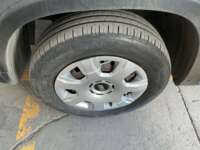 Chevrolet Groove 2024 LT, TM6,r 4 CIL 1.5L 98 HP 105.4 lb-pie@3600-4000rpms IMG_0860