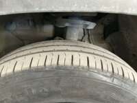 Chevrolet Groove 2024 LT, TM6,r 4 CIL 1.5L 98 HP 105.4 lb-pie@3600-4000rpms IMG_0861