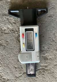 Chevrolet Groove 2024 LT, TM6,r 4 CIL 1.5L 98 HP 105.4 lb-pie@3600-4000rpms IMG_0862