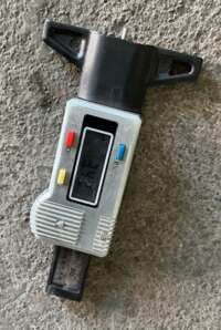 Chevrolet Groove 2024 LT, TM6,r 4 CIL 1.5L 98 HP 105.4 lb-pie@3600-4000rpms IMG_0852