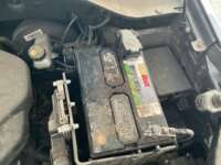 Chevrolet Groove 2024 LT, TM6,r 4 CIL 1.5L 98 HP 105.4 lb-pie@3600-4000rpms IMG_0824