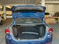 Chevrolet Onix 2023 4p LS L3/1.3 Man IMG_0921