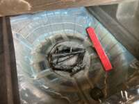 Chevrolet Onix 2023 4p LS L3/1.3 Man IMG_0924