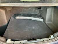 Chevrolet Onix 2023 4p LS L3/1.3 Man IMG_0922