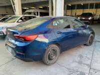 Chevrolet Onix 2023 4p LS L3/1.3 Man IMG_0906