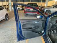 Chevrolet Onix 2023 4p LS L3/1.3 Man IMG_0940