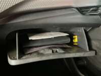 Chevrolet Onix 2023 4p LS L3/1.3 Man IMG_0950