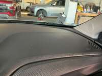 Chevrolet Onix 2023 4p LS L3/1.3 Man IMG_0951