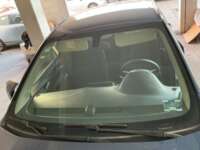 Chevrolet Onix 2023 4p LS L3/1.3 Man IMG_0956