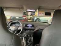 Chevrolet Onix 2023 4p LS L3/1.3 Man IMG_0955
