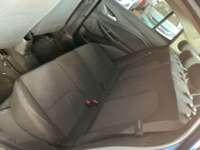 Chevrolet Onix 2023 4p LS L3/1.3 Man IMG_0954