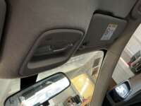 Chevrolet Onix 2023 4p LS L3/1.3 Man IMG_0943