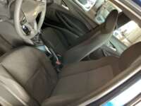 Chevrolet Onix 2023 4p LS L3/1.3 Man IMG_0942