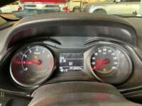 Chevrolet Onix 2023 4p LS L3/1.3 Man IMG_0945