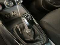 Chevrolet Onix 2023 4p LS L3/1.3 Man IMG_0948