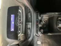 Chevrolet Onix 2023 4p LS L3/1.3 Man IMG_0947