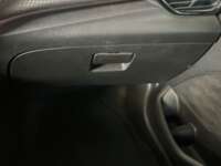 Chevrolet Onix 2023 4p LS L3/1.3 Man IMG_0949