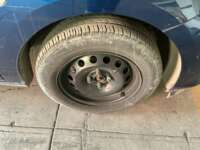 Chevrolet Onix 2023 4p LS L3/1.3 Man IMG_0925