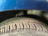 Chevrolet Onix 2023 4p LS L3/1.3 Man IMG_0926