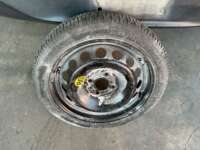 Chevrolet Onix 2023 4p LS L3/1.3 Man IMG_0937