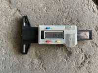 Chevrolet Onix 2023 4p LS L3/1.3 Man IMG_0936