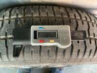 Chevrolet Onix 2023 4p LS L3/1.3 Man IMG_0939