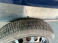 Chevrolet Onix 2023 4p LS L3/1.3 Man IMG_0938