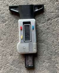 Chevrolet Onix 2023 4p LS L3/1.3 Man IMG_0930