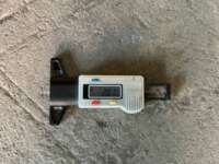 Chevrolet Onix 2023 4p LS L3/1.3 Man IMG_0927