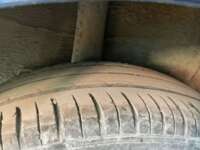 Chevrolet Onix 2023 4p LS L3/1.3 Man IMG_0929