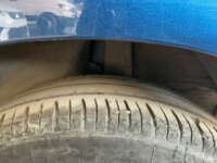 Chevrolet Onix 2023 4p LS L3/1.3 Man IMG_0932