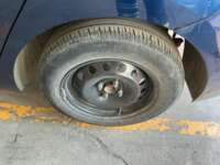 Chevrolet Onix 2023 4p LS L3/1.3 Man IMG_0931